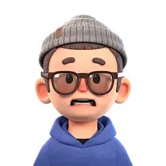 洛戈